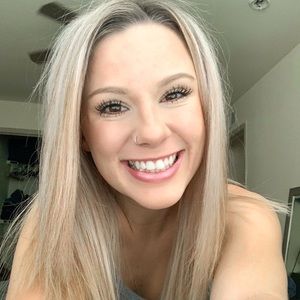 Meet your Posher, Breanna